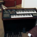 57 4075 ELORGEL+